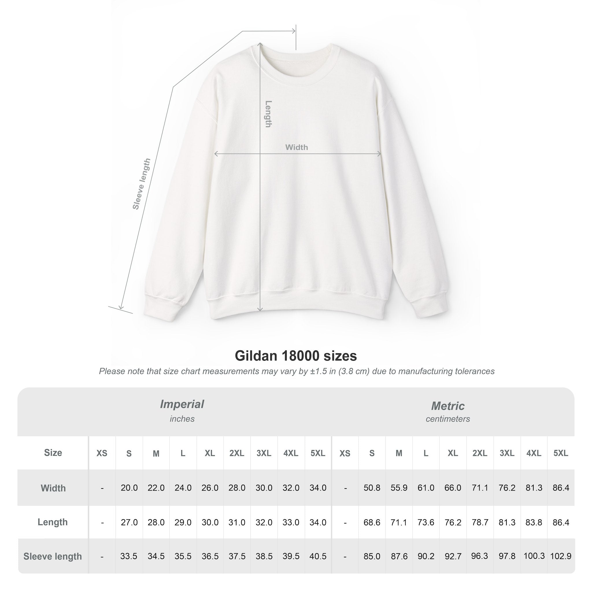 SELF LOVE FIRST Sweatshirt
